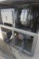Waukesha/Cherry Burrell 2,400 GPH Homogenizer/Plunger Pump, 75 HP Motor