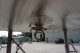 1,200 Gallon Cherry Burrell Stainless Jacketed Closed Tank