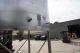 1,200 Gallon Cherry Burrell Stainless Steel Jacketed Vertical Closed Tank