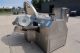 Meissner RSM-325 Bowl Chopper