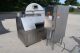 Meissner RSM-325 Bowl Chopper