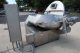 Meissner RSM-325 Bowl Chopper