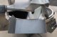Meissner RSM-325 Bowl Chopper