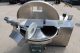 Meissner RSM-325 Bowl Chopper