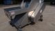 Genmac Hydrauflaker Combination Frozen Meat Flaker/Slicer 14X29 IN