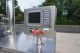 Bectochem Lab Pharmaceutical Fluid Bed Dryer, GMP