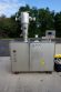 Bectochem Lab Pharmaceutical Fluid Bed Dryer, GMP