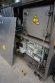 Bectochem Lab Pharmaceutical Fluid Bed Dryer, GMP
