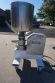 Silverson Flashmix SS Inline High Shear Mixer,  7.5 KW