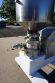 Silverson Flashmix SS Inline High Shear Mixer,  7.5 KW