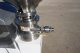 Silverson Flashmix SS Inline High Shear Mixer,  7.5 KW