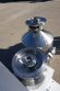 Silverson Flashmix SS Inline High Shear Mixer,  7.5 KW