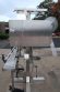 Axon EZ-130 Tamper Evident Neck Bander/Sleever, 110 Volt