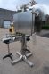 Axon EZ-130 Tamper Evident Neck Bander/Sleever, 110 Volt