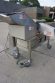 Urschel G-A Dicer/Slicer,  Portable