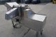 Urschel G-A Dicer/Slicer,  Portable