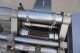 Urschel G-A Dicer/Slicer,  Portable