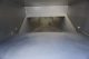 Urschel G-A Dicer/Slicer,  Portable