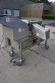 Urschel G-A Dicer/Slicer,  Portable