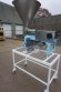 Simplex Single Piston Filling Machine, Single Phase Electrics