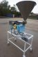 Simplex Single Piston Filling Machine, Single Phase Electrics
