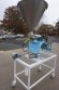 Simplex Single Piston Filling Machine, Single Phase Electrics