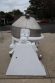 20 CF Komline Sanderson Stainless Steel Double Cone Blender, with Interchangeable Tanks