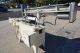 Holmatic Overcapper/Lidder, 401 Diameter Lids