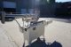 Holmatic Overcapper/Lidder, 401 Diameter Lids
