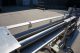 Holmatic Overcapper/Lidder, 401 Diameter Lids
