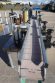 CVC Spot/Wraparound Automatic Pressure Sensitive Labeler, Single Phase Electrics