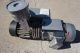 Busch Type RA0100.E506.1101 Vacuum Pump, 5 HP