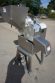 Emura Dicer/Slicer, On Casters