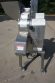 Emura Dicer/Slicer, On Casters