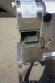 Emura Dicer/Slicer, On Casters