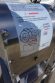 Emura Dicer/Slicer, On Casters