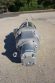 Concentric Hydraulic Pump, Washdown Motor