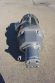 Concentric Hydraulic Pump, Washdown Motor