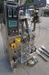 Intelligent Packaging Vertical Form, Fill & Seal Machine, Volumetric Head