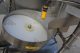Intelligent Packaging Vertical Form, Fill & Seal Machine, Volumetric Head