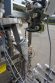 Intelligent Packaging Vertical Form, Fill & Seal Machine, Volumetric Head