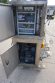 Intelligent Packaging Vertical Form, Fill & Seal Machine, Volumetric Head