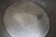 1,000 Gallon Stainless Steel Vertical Mix Tank