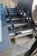 REB 6 Head Automatic Inline Piston Filling Machine, Agitated Hopper