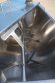 REB 6 Head Automatic Inline Piston Filling Machine, Agitated Hopper