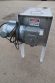Marion 2 Cu. Ft. Stainless Steel Plow/Paddle Mixer, Single Phase Electrics