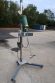 Lightnin Variable Speed Clamp-On Mixer, On Portable Stand