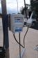 Lightnin Variable Speed Clamp-On Mixer, On Portable Stand
