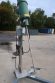 Lightnin Variable Speed Clamp-On Mixer, On Portable Stand