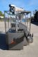 All Fill Model R18 High Speed Rotary Filling Machine, Auger Head